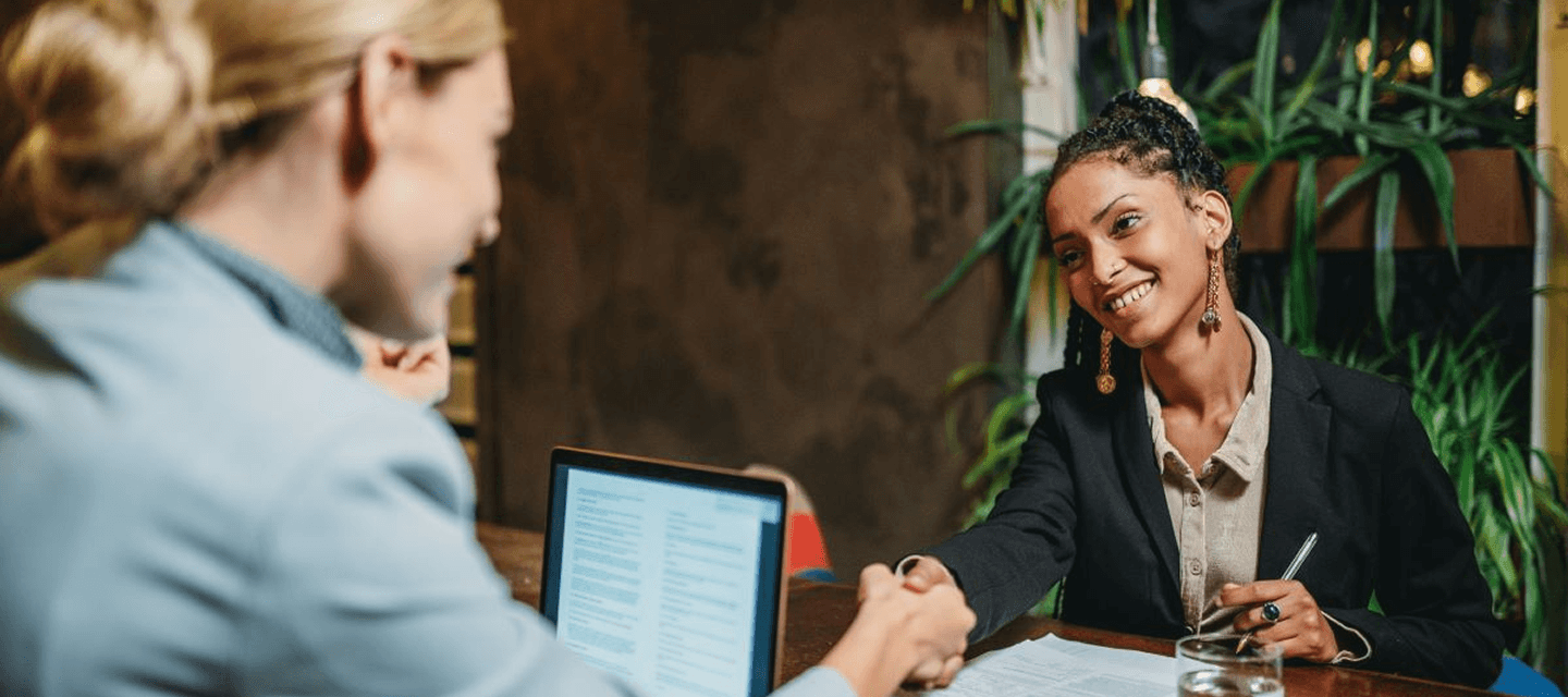 Contact Us Background