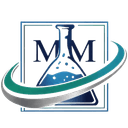 MANMEG Chemical